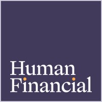 Human Financial logo - Similar company to Connquest Algorithmic