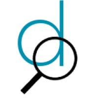 derma2go - Ihre Experten für gesunde Haut logo - Similar company to Kubera Equity