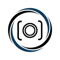 CareerLens logo - Similar company to Soul Shall Overcome