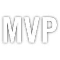 MVP Consulting logo - Similar company to Knowledge Builders Inc