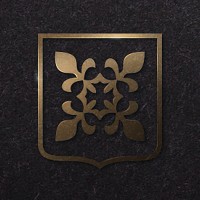 CERTION logo - Similar company to Norrma