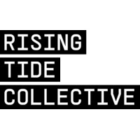 Rising Tide Collective logo - Similar company to Three North