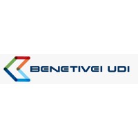 Benetivei Udi - בנתיבי אודי logo - Similar company to 710