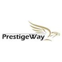Prestige Way Technical Services L.L.C logo - Similar company to Karb Environment