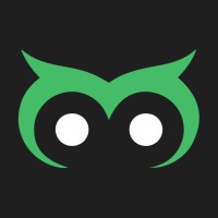 Meaningly logo - Similar company to Bytez