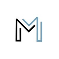 Marketing Management Students' Association logo - Similar company to Beacon Commerce