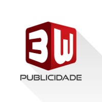 3W Publicidade logo - Similar company to Volcano Consultoria Estratégica E Ia