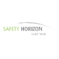 Safety Horizon (South West) Ltd logo - Similar company to We Are Pinpoint Ltd.