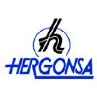 Grupo HERGON SA logo - Similar company to Consorcio Lorena