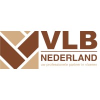 Vloeren Leg Bedrijf Nederland B.V. logo - Similar company to Massure B.V.