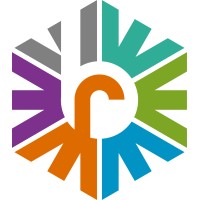 Reboocon Bionics logo - Similar company to Oz'Moov