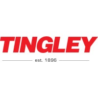 Tingley logo - Similar company to Phoenix Drill Tools, Inc.