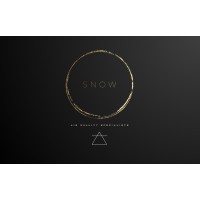 Snow Co. logo - Similar company to Filter Services Inc
