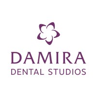Damira Dental Studios logo - Similar company to Portman Dental Care