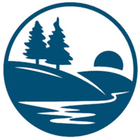 Beachmont logo - Similar company to Ledger Media Group