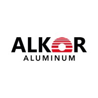 Alkor Aluminum logo - Similar company to Procon Inc