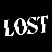 Lost Co. logo - Similar company to Material Partners