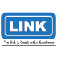 Link Engineering logo - Similar company to Foresight Engineering Pvt Ltd
