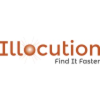 Illocution Inc.