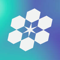 Dentadurance logo - Similar company to Oinio