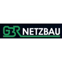 GBR Netzbau AG logo - Similar company to Tytec Ag