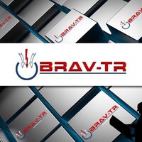 OOO Brav-TR logo - Similar company to Aner Engineering Llc.