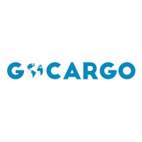 Go Cargo Chile logo - Similar company to Fastmark Chile