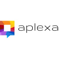 Aplexa logo - Similar company to Findout Technologies