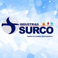 Industrias Surco logo - Similar company to Edgarstat