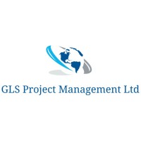 GLS Project Management Ltd logo - Similar company to Gls | Gestion De Projets