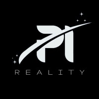 Pi Reality ( Veltos.ai ) logo - Similar company to Teamcybocodex