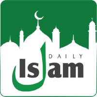 Daily Islam logo - Similar company to Greentech Apps Limited