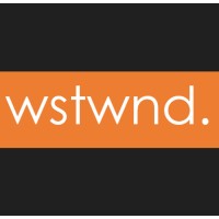 WSTWND Solutions logo - Similar company to Dialog It