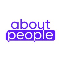 About People | Recruitment agency logo - Similar company to Iinput