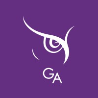 GA Gnosis Awareness logo - Similar company to Be Evolution