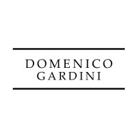 DomenicoGardini logo - Similar company to Tognon
