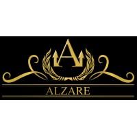 Alzare logo - Similar company to Eterno Marble