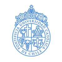 Educación Continua UC | Chile logo - Similar company to Facultad De Economía Y Administración Uc