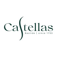 Le Castellas Agay logo - Similar company to Dare And Drink