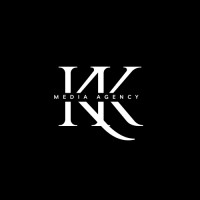 KK MEDIA HOUSE logo - Similar company to Qazi Works