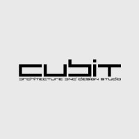 Cubit Architecture and Design Studio logo - Similar company to Snkh.