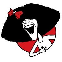 Gilda's Club Middle Tennessee logo - Similar company to Makr Studio