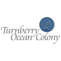 Turnberry Ocean Colony logo - Similar company to Humanzlab
