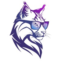 Smart Lynx GmbH logo - Similar company to Smart Lynx Kft.