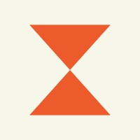 Habib & Sons logo - Similar company to Superstratum Ltd