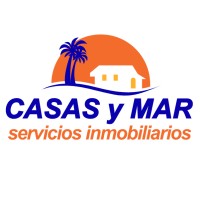 Casas y Mar · Real Estate in Torrevieja logo - Similar company to Mpc Group