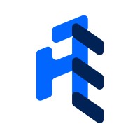 Aegis Labs logo - Similar company to Dynamo Tecnologia