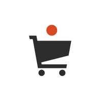 Cartworthy logo - Similar company to Cmrk Inc