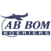 Ab Bom Koeriers