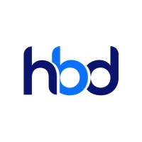 Hanady Brand Development logo - Similar company to Dioz Group